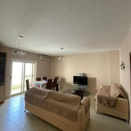 Appartamento A&a